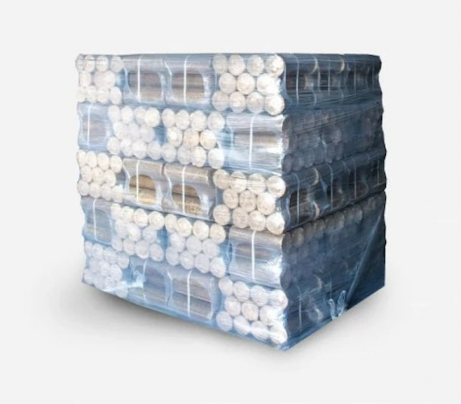 Combustibles para estufas y barbacoas: leña, briquetas, pellet, hueso de aceituna y carbón