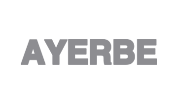 ayerbe