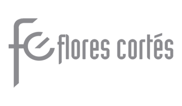 florescortes