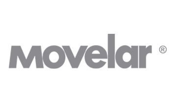 movelar