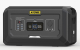 AYERBE - Batería Externa 2048 Wh LiFePO4 Compatible con Estaciones AY-2048 y AY-3072