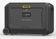 AYERBE - Batería Externa 5040 Wh LiFePO4 Compatible con Estación AY-5040