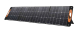 AYERBE - Panel Solar Plegable 200 W para Estación AY-512 Wh 700 W IP65