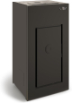 TJ - Caldera de Pellets CORINA 18 ISIDE para Calefacción por Agua de 19,8 kW