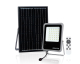 AYERBE - Foco Solar 200 W con Mando a Distancia Gran Autonomía