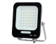 AYERBE - Foco LED 30 W IP65 230 V 2600 Lm de Alta Eficiencia
