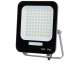AYERBE - Foco LED 50 W IP65 230 V 4500 Lm Potente y Compacto