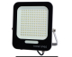 AYERBE - Foco LED 100 W IP65 230 V 8500 Lm Profesional Exterior