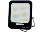 AYERBE - Foco LED 150 W IP65 230 V 12000 Lm Gran Potencia