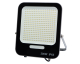AYERBE - Foco LED 200 W IP65 230 V 17000 Lm Industrial Reforzado