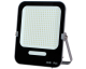 AYERBE - Foco LED 400 W IP65 230 V 33000 Lm Uso Profesional