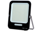AYERBE - Foco LED 500 W IP65 230 V 37000 Lm Alta Iluminación