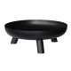 Brasero JUNTO Ø59 cm Acero Cook'in Garden