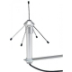 AYERBE - 5417835 - Control por Antena Industrial para Maquinaria