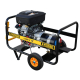 AYERBE - 5417940 - Generador 11000 W TX AVR con Motor Vanguard