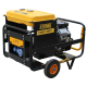 AYERBE - 5418025 - Generador 13000 W MN AVR con Motor Vanguard