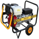AYERBE - 5418090 - Generador 6000 W AVR con Motor Honda GX-390