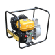 AYERBE - 5418340 - Motobomba Ayerbe 50 con motor KIOTSU