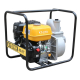 AYERBE - 5418350 - Motobomba Ayerbe 80 con motor KIOTSU