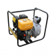 AYERBE - 5419265 - Motobomba Ayerbe 40 con motor KIOTSU MP