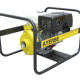 AYERBE - 5419270 - Motobomba Ayerbe 60 H MP con motor HONDA GX-390