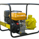 AYERBE - 5419320 - Motobomba Ayerbe 150 con motor KIOTSU AP