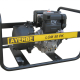 AYERBE - 5419360 - Motobomba Ayerbe LB 50 PC