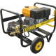 AYERBE - 5419465 - Hidrolimpiadora AY-300/4 KIOTSU RW PF de Alto Rendimiento para Limpiezas Industriales