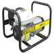AYERBE - 5420000 - Generador 3000 H MN con Motor Honda GP-160