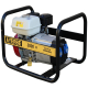 AYERBE - 5420010 - Generador AY-3000 con Motor Honda GX-160