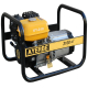 AYERBE - 5430000 - Generador 3100 KT MN Monofásico Motor Kiotsu
