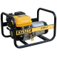 AYERBE - 5430005 - Generador 3100 KT MN Monofásico con Arranque Eléctrico Motor Kiotsu