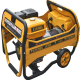 AYERBE - 5430080 - Generador 9500 MN Motor Kiotsu