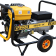 AYERBE - 5430090 - Generador 9500 TX Motor Kiotsu