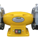 AYERBE - 580020 - Esmeriladora AY-150-E 150 mm Eléctrica Profesional