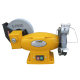 AYERBE - 580030 - Esmeriladora Combi 200/150 mm para Uso Mixto