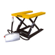 AYERBE - 580085 - Mesa Electrohidráulica Tipo “U” para Carga