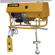 AYERBE - 580285 - Elevador AYERBE EPX 500 Kg Alta Resistencia