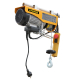 AYERBE - 580315 - Elevador AYERBE AY 400/800 para Uso Profesional