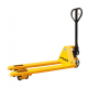 AYERBE - 580575 - Transpaleta Manual 2500 THG con Ruedas de Goma