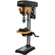 AYERBE - 580640 - Taladro de Columna AYERBE 16 TZ Profesional de Banco