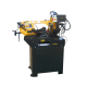 AYERBE - 580678 - Sierra de Cinta AY-260 SSI Plus MN para Cortes Intensivos