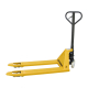 AYERBE - 580700 - Transpaleta Manual 2500 THN con Ruedas de Nylon