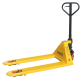 AYERBE - 580740 - Transpaleta Manual 2500 PA con Pala Ancha