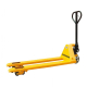 AYERBE - 580750 - Transpaleta Manual 1800 PL con Pala Larga Compacta