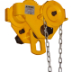 AYERBE - 580958 - Carro Manual AY-5000 CC para Aplicaciones Industriales