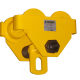 AYERBE - 580968 - Carro Manual AY-5000 CBM para Traslado de Equipos Pesados
