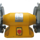 AYERBE - 581295 - Esmeril Industrial AY-250 TX para Alta Carga