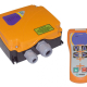 AYERBE - 581755 - AY-70 M CR