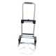 AYERBE - 582800 - Carretilla Plegable AY-90 PG para 90 Kg Compacta